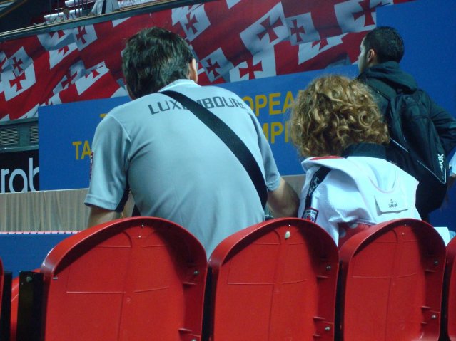 em_cadtes_2011_ 44